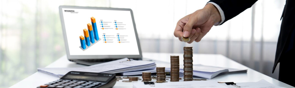 Navigating the Dynamics of Cost Management Accountancy in India